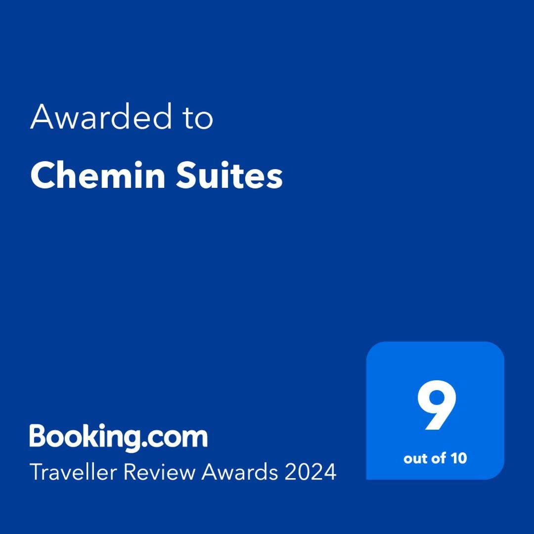 Апартаменты Chemin Imoveis Балнеариу-Камбориу Экстерьер фото